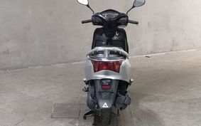 HONDA LEAD 110 JF19