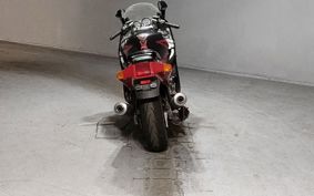 KAWASAKI ZZR1100 ZXT10C