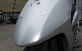 HONDA DIO Gen.6 AF62