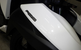 YAMAHA TRICITY 155 A ヤネツキ 2013 SG37J