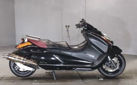 SUZUKI GEMMA 250 CJ47A