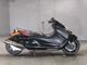 Фото Suzuki GEMMA 250 с японского аукциона
