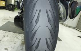 BMW R 1250RT 2021
