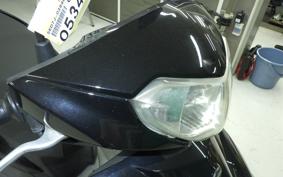 YAMAHA AXIS 125 Z SED7J
