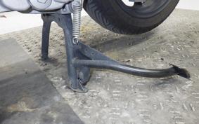 HONDA PCX125-3ﾊEVEﾘｯﾄﾞ 2003 JF84