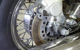 KAWASAKI VULCAN 1500 CLASSIC 1996