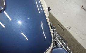 YAMAHA DRAGSTAR 250 VG05J