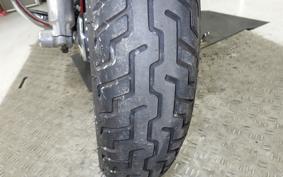 HARLEY FLH 1340 2013