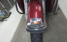 HARLEY FLHTCUI 1450 2001