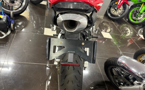 HONDA CBR600RR 2013 PC40
