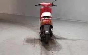 YAMAHA  CHAMP  2NA