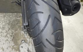 YAMAHA FZ25 2020