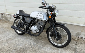 OTHER YELLOW YADO WELL 125