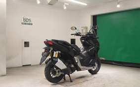 HONDA ADV160 2017 KF54