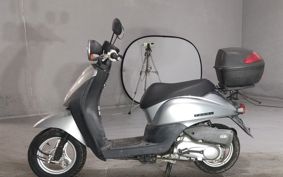 HONDA TODAY AF67
