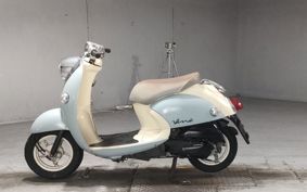 YAMAHA VINO SA26J