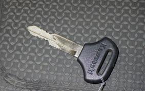 KAWASAKI ZRX1200 R 2002 ZRT20A