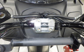SUZUKI BURGMAN200A 2015 CH41A