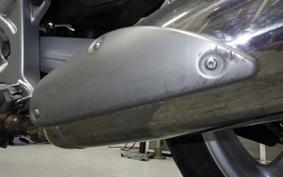 BMW F650 CS 2002