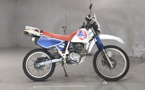 HONDA XLR200R MD29