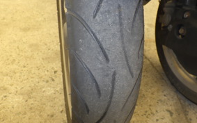 YAMAHA TRICITY 125 SE82J