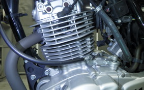 SUZUKI GRASS TRACKER Bigboy