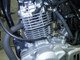 Фото Suzuki GRASS TRACKER Bigboy с японского аукциона