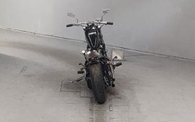 YAMAHA DRAGSTAR 400 4TR