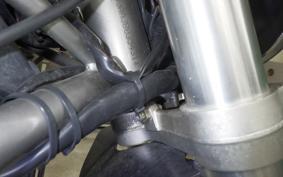 DUCATI M1000SIE 2005