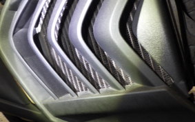 YAMAHA MAJESTY155 S SG28J