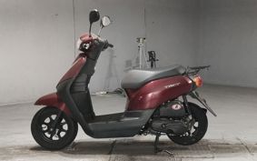 HONDA MANY CTOR AF79