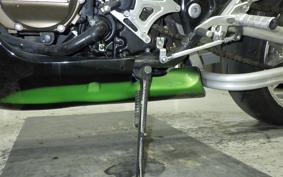 KAWASAKI ZRX1200 R 2002 ZRT20A