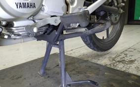 YAMAHA YBR125