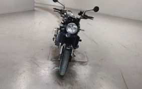 KAWASAKI Z900RS ZR900C