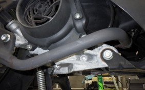 SUZUKI ADDRESS 110 1993 CE47A