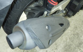 HONDA PCX 150 2017 KF18