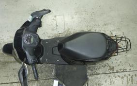 HONDA TACT-4ﾍﾞｰｼｯｸ AF79