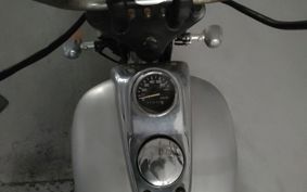 HONDA MAGNA 50 AC13