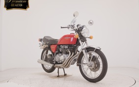HONDA CB400ﾌｫｱ 2026 CB400F