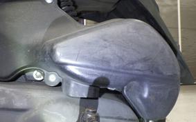 SUZUKI LET's 2017 CA4AA