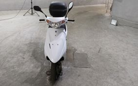 SUZUKI ADDRESS V50 CA4BA