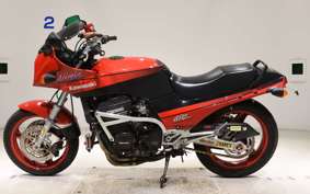KAWASAKI GPZ900R NINJA 1994 ZX900A
