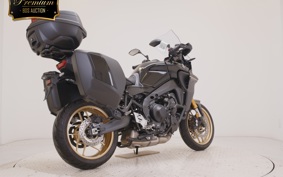 YAMAHA TRACER 9 GT 2023 RN70J