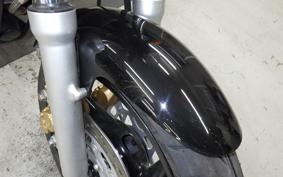 YAMAHA XJR400 R 1995 4HM