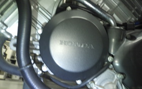 HONDA VTR 250 Gen. 2 2018 MC33