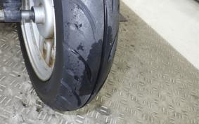 HONDA DIO GEN 3 AF34