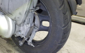 HONDA DIO Gen.6 2001 AF68