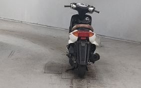 YAMAHA CYGNUS 125 X SE12J