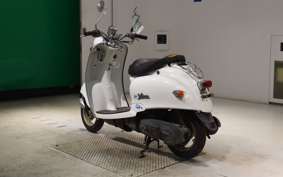 YAMAHA VINO 50 SA10J