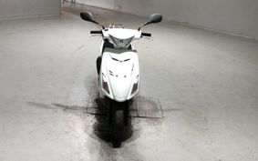SUZUKI ADDRESS V125 CF4MA